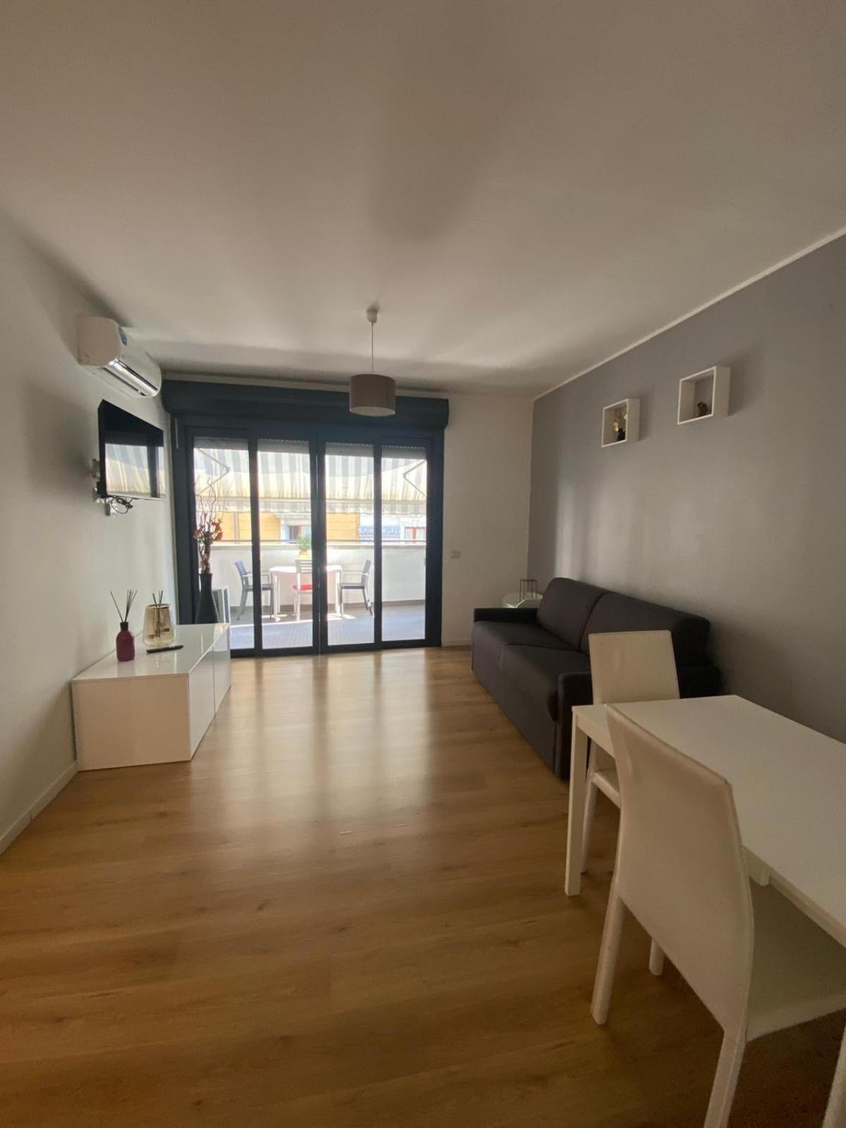 Lux Fara Apartamento Milão Exterior foto